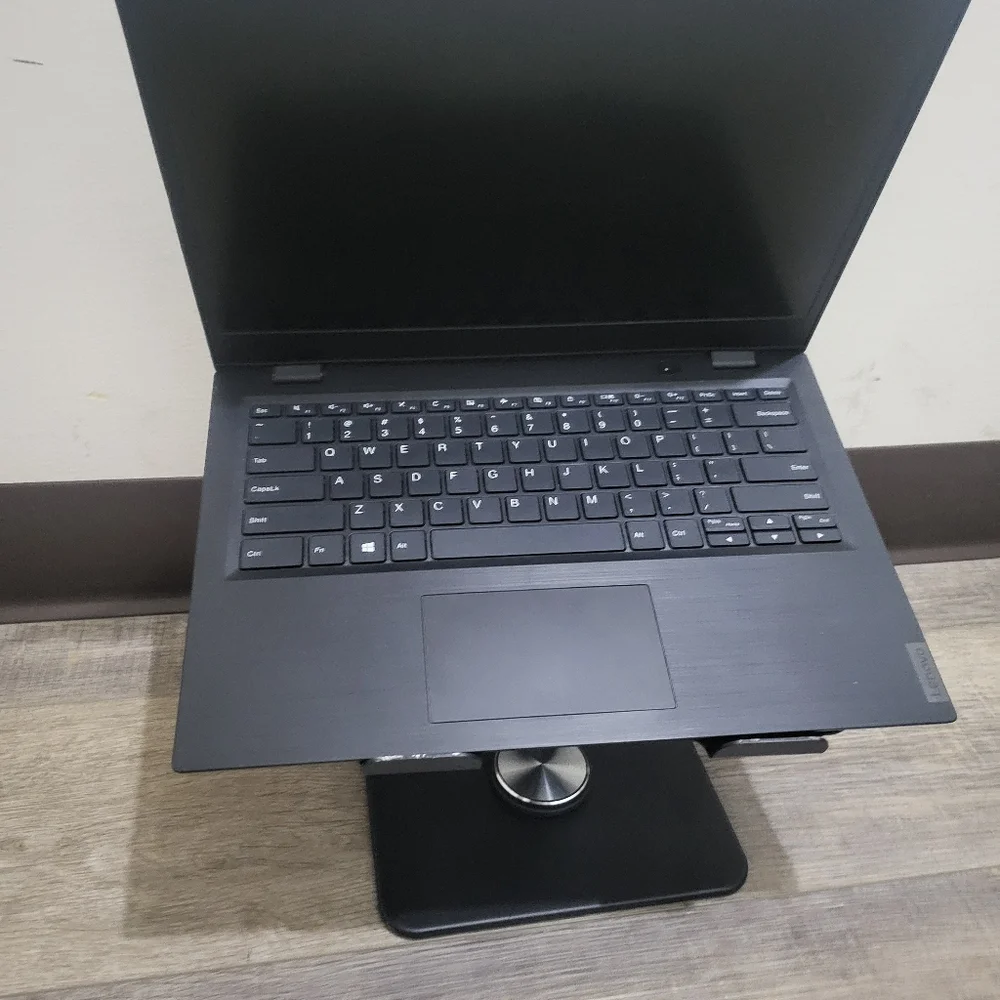 Lenovo 14w Touch Screen